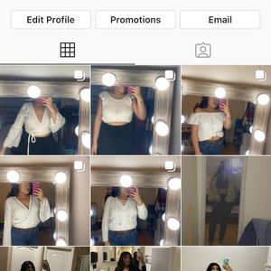 Follow @unique_pea on instagram!!!